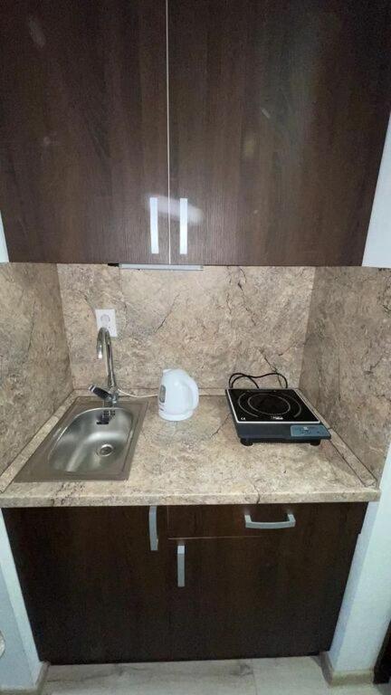 Apartman Podhájska Εξωτερικό φωτογραφία